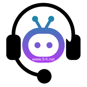 开源免费支持私有化部署的TG双向助手/TG客服机器人-Two-way tool上线Github 开源免费支持私有化部署的TG双向助手/TG客服机器人-Two-way tool上线Github